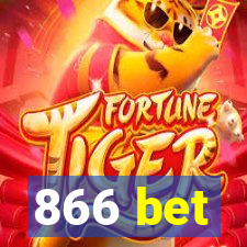 866 bet